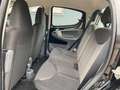 Citroen C1 1.0-12V Ambiance Automaat - 5-deurs - Airco - Elek Negru - thumbnail 12