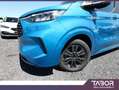 Ford Tourneo Custom Custom TDCi 170 Aut Tit 320L2 ACC Bleu - thumbnail 5