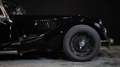 Morgan 4/4 Sport Schwarz - thumbnail 6