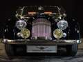 Morgan 4/4 Sport Schwarz - thumbnail 3