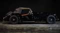 Morgan 4/4 Sport Schwarz - thumbnail 18