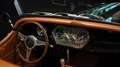 Morgan 4/4 Sport Schwarz - thumbnail 11