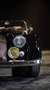 Morgan 4/4 Sport Schwarz - thumbnail 4