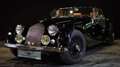 Morgan 4/4 Sport Schwarz - thumbnail 2