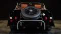 Morgan 4/4 Sport Schwarz - thumbnail 7