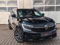 Renault Espace VI Iconic E-Tech  ACC|LEDER|HUD|MATRIX Negru - thumbnail 10