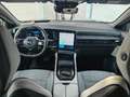 Renault Espace VI Iconic E-Tech  ACC|LEDER|HUD|MATRIX Negro - thumbnail 23