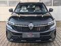 Renault Espace VI Iconic E-Tech  ACC|LEDER|HUD|MATRIX Negru - thumbnail 11