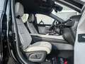 Renault Espace VI Iconic E-Tech  ACC|LEDER|HUD|MATRIX Negro - thumbnail 18