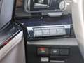 Renault Espace VI Iconic E-Tech  ACC|LEDER|HUD|MATRIX Negro - thumbnail 26