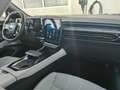 Renault Espace VI Iconic E-Tech  ACC|LEDER|HUD|MATRIX Negro - thumbnail 24