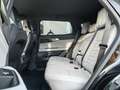 Renault Espace VI Iconic E-Tech  ACC|LEDER|HUD|MATRIX Negro - thumbnail 16