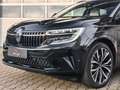 Renault Espace VI Iconic E-Tech  ACC|LEDER|HUD|MATRIX Negru - thumbnail 2
