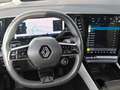 Renault Espace VI Iconic E-Tech  ACC|LEDER|HUD|MATRIX Negro - thumbnail 21
