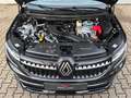 Renault Espace VI Iconic E-Tech  ACC|LEDER|HUD|MATRIX Negru - thumbnail 12