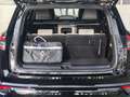 Renault Espace VI Iconic E-Tech  ACC|LEDER|HUD|MATRIX Negru - thumbnail 13
