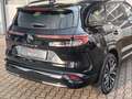 Renault Espace VI Iconic E-Tech  ACC|LEDER|HUD|MATRIX Negru - thumbnail 8
