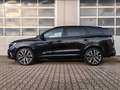 Renault Espace VI Iconic E-Tech  ACC|LEDER|HUD|MATRIX Negru - thumbnail 4