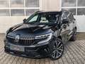 Renault Espace VI Iconic E-Tech  ACC|LEDER|HUD|MATRIX Negru - thumbnail 1