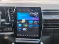 Renault Espace VI Iconic E-Tech  ACC|LEDER|HUD|MATRIX Negro - thumbnail 25