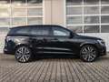 Renault Espace VI Iconic E-Tech  ACC|LEDER|HUD|MATRIX Negru - thumbnail 9