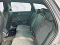 CUPRA Leon Sportstourer 1.5 eTSI Sennh. Matrix LED 18 Grau - thumbnail 5