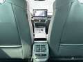 CUPRA Leon Sportstourer 1.5 eTSI Sennh. Matrix LED 18 Grau - thumbnail 9