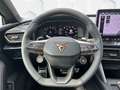 CUPRA Leon Sportstourer 1.5 eTSI Sennh. Matrix LED 18 Grau - thumbnail 12