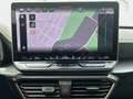 CUPRA Leon Sportstourer 1.5 eTSI Sennh. Matrix LED 18 Grau - thumbnail 8