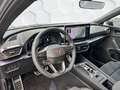 CUPRA Leon Sportstourer 1.5 eTSI Sennh. Matrix LED 18 Grau - thumbnail 11