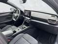 CUPRA Leon Sportstourer 1.5 eTSI Sennh. Matrix LED 18 Grau - thumbnail 10