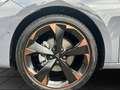 CUPRA Leon Sportstourer 1.5 eTSI Sennh. Matrix LED 18 Grau - thumbnail 3