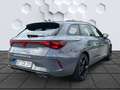 CUPRA Leon Sportstourer 1.5 eTSI Sennh. Matrix LED 18 Grau - thumbnail 2