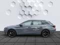 CUPRA Leon Sportstourer 1.5 eTSI Sennh. Matrix LED 18 Grau - thumbnail 14