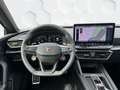 CUPRA Leon Sportstourer 1.5 eTSI Sennh. Matrix LED 18 Grau - thumbnail 7