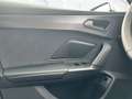 CUPRA Leon Sportstourer 1.5 eTSI Sennh. Matrix LED 18 Grau - thumbnail 13