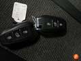 Peugeot 3008 225 e-EAT8 Allure Gris - thumbnail 30