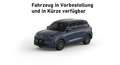 Leapmotor Sonstige B03X Elektro 53kWh Design Pro Max Blau - thumbnail 1