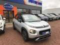 Citroen C3 Aircross 1.2  - 110 S\u0026S  Feel Gris - thumbnail 3