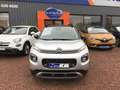 Citroen C3 Aircross 1.2  - 110 S\u0026S  Feel Gris - thumbnail 15