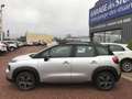 Citroen C3 Aircross 1.2  - 110 S\u0026S  Feel Gris - thumbnail 14