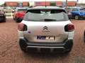 Citroen C3 Aircross 1.2  - 110 S\u0026S  Feel Gris - thumbnail 16
