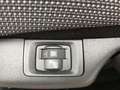 Citroen C3 Aircross 1.2  - 110 S\u0026S  Feel Gris - thumbnail 13