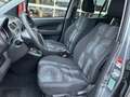 Opel Agila 1.2 BLITZ AUTOMAAT VAN DE 1E EIGENAAR! Grijs - thumbnail 32