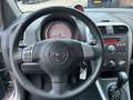 Opel Agila 1.2 BLITZ AUTOMAAT VAN DE 1E EIGENAAR! Grijs - thumbnail 24