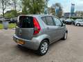 Opel Agila 1.2 BLITZ AUTOMAAT VAN DE 1E EIGENAAR! Grijs - thumbnail 3