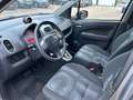 Opel Agila 1.2 BLITZ AUTOMAAT VAN DE 1E EIGENAAR! Grijs - thumbnail 4