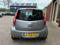 Opel Agila 1.2 BLITZ AUTOMAAT VAN DE 1E EIGENAAR! Grijs - thumbnail 8