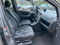 Opel Agila 1.2 BLITZ AUTOMAAT VAN DE 1E EIGENAAR! Grijs - thumbnail 15