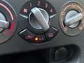 Opel Agila 1.2 BLITZ AUTOMAAT VAN DE 1E EIGENAAR! Grijs - thumbnail 30